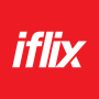 icon iflix(iflix: Drammi asiatici e locali)