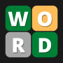 icon Wordie(Wordie: Daily Unlimited
)
