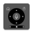 icon Android TV Remote(Remote per Android TV) 4.2a