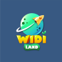 icon WidiLand(WidiLand
)
