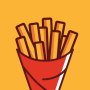 icon Fritzy