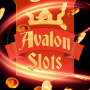 icon Avalon Slots (Avalon Slot
)