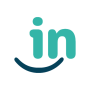 icon Joinin ()