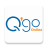 icon QGO Online 2.6