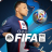 icon FIFA Mobile(FIFA Calcio) 18.1.01