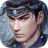icon Dynasty Legends 2(Dynasty Legends 2
) 1.25.600