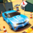 icon Driving School 2020(Giochi di guida automobilistica americana) 1.2.6