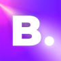 icon BIGC(BIGC | Incontra il mio compagno)