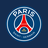 icon PSG(Ufficiale del PSG) 10.6.2