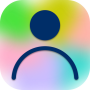 icon iContacts ()