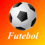 icon Soccer(Calcio 2022)