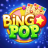 icon Bingo Pop(Bingo Pop: gioca in diretta online) 11.0.11