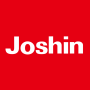 icon jp.co.joshin.Joshin(Joshin App)