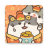 icon animal restaurant(Animal Restaurant
) 12.8