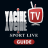 icon Yacine TV Sport Live App Guide(Guida all'app Yacine TV Sport Live
) 1.0.0