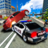 icon Crime Police Car Chase Pro(Ladro di auto della polizia Chase Pro) 1.0