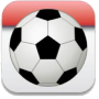 icon Football Fixtures(Partite di calcio)