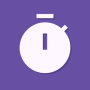 icon Time Tracker