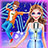 icon Star Talent Show(Star Talent Show
) 1.6
