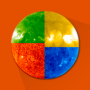 icon Images of the Sun from SOHO (Immagini del Sole da SOHO)