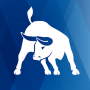 icon KALI-TOOLBOX (Kali-TOOLBOX)