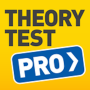 icon Theory Test Pro (Teoria Test Pro)