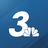 icon News3LV KSNV Las Vegas News(News3LV KSNV Notizie di Las Vegas) 9.24.0