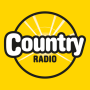 icon Country Radio(Paese Radio)