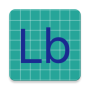 icon Link Budget