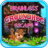 icon Brainless Groundhog Escape(Brainless Groundhog Escape - JRK Games
) 0.1