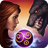 icon Marble Duel(Marble Duel－match 3 sfere e PvP spell duel game) 3.5.10