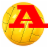 icon pt.abola.android.stdviewer(The BALL - Edizione digitale) 3.0.202002041149