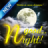 icon Good Night(Buona notte) 5.5.2