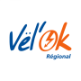 icon lu.velok(VëlOk)