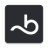 icon Booksy Biz(Booksy Biz: Per le aziende) 3.34.4_664