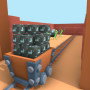 icon Plot Miner (Trama 3D Miner
)