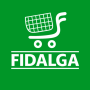 icon Fidalga