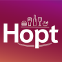 icon Hopt(sblocca app e siti Hopt
)
