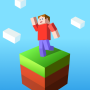 icon One Adventure Block Maps (Mappe a blocchi One Adventure)