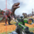 icon Real Dinosaur Hunting(Real Dinosaur Hunting Shooting
) 1.0.2