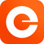 icon Encircle (circondare)