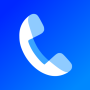 icon com.caller.name.location.numbertracker(Phone Call True)