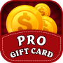 icon Free Gift Card Generator(Pro Buoni regalo - Generatore di carte regalo gratuito
)