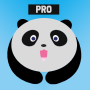 icon Panda Pro(Panda Helper Pro Consulente
)