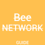 icon BeeNetwork(Bee Network: Procedura dettagliata di valuta digitale
)