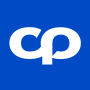 icon Coop Pank (Coop Pank
)