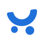 icon Kaup24.ee Mobiilne e-pood (Mobiilne e-pood
)