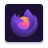 icon 134.0.2