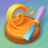icon Carve Quest 2.37