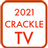 icon crackle free tv and movies(Crackle tv e film
) 1.0